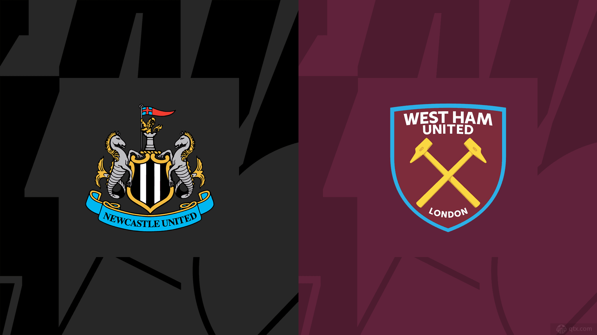 但摆在球队 但摆在球队