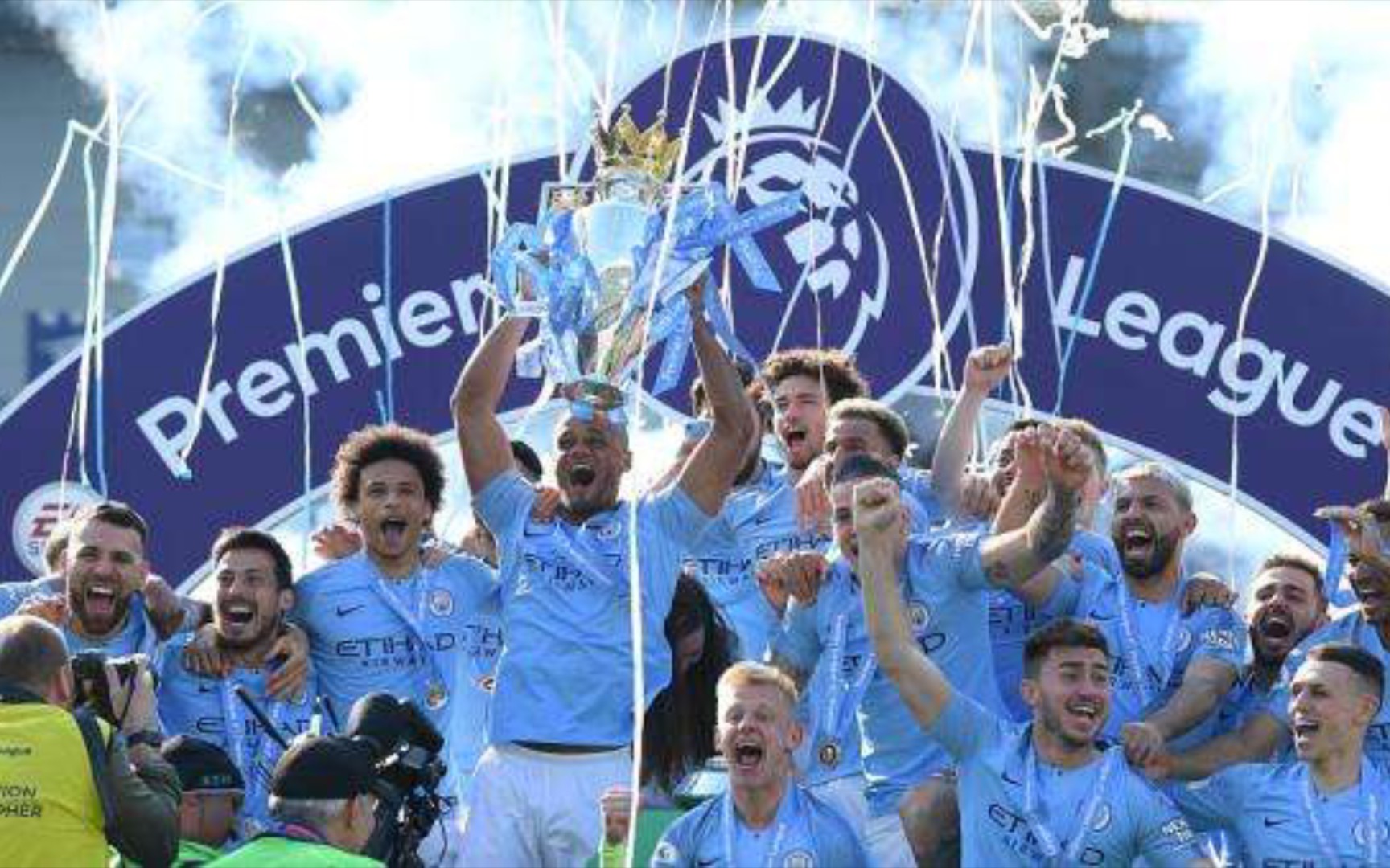 时刻锁定胜 时刻锁定胜