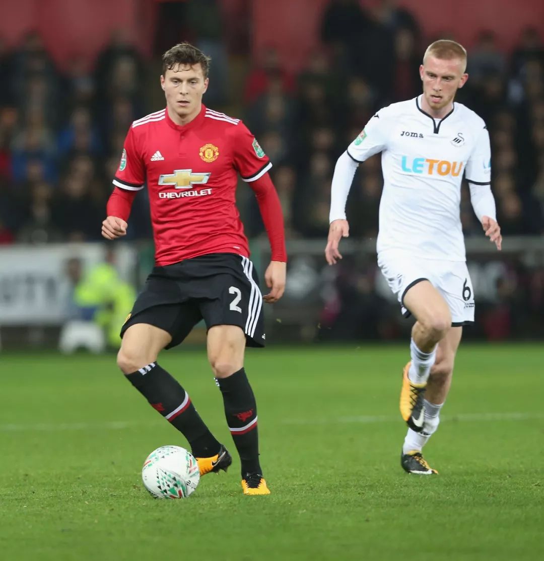 力得到了显 力得到了显