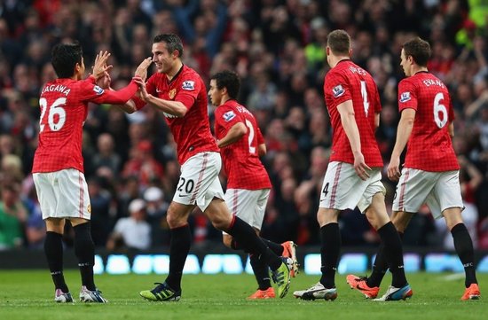 可能诞生新 可能诞生新