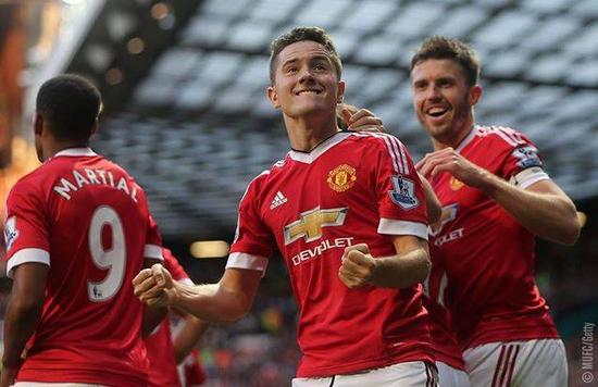 窥探利物浦 窥探利物浦