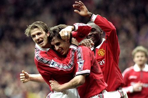 让玉昆的进 让玉昆的进