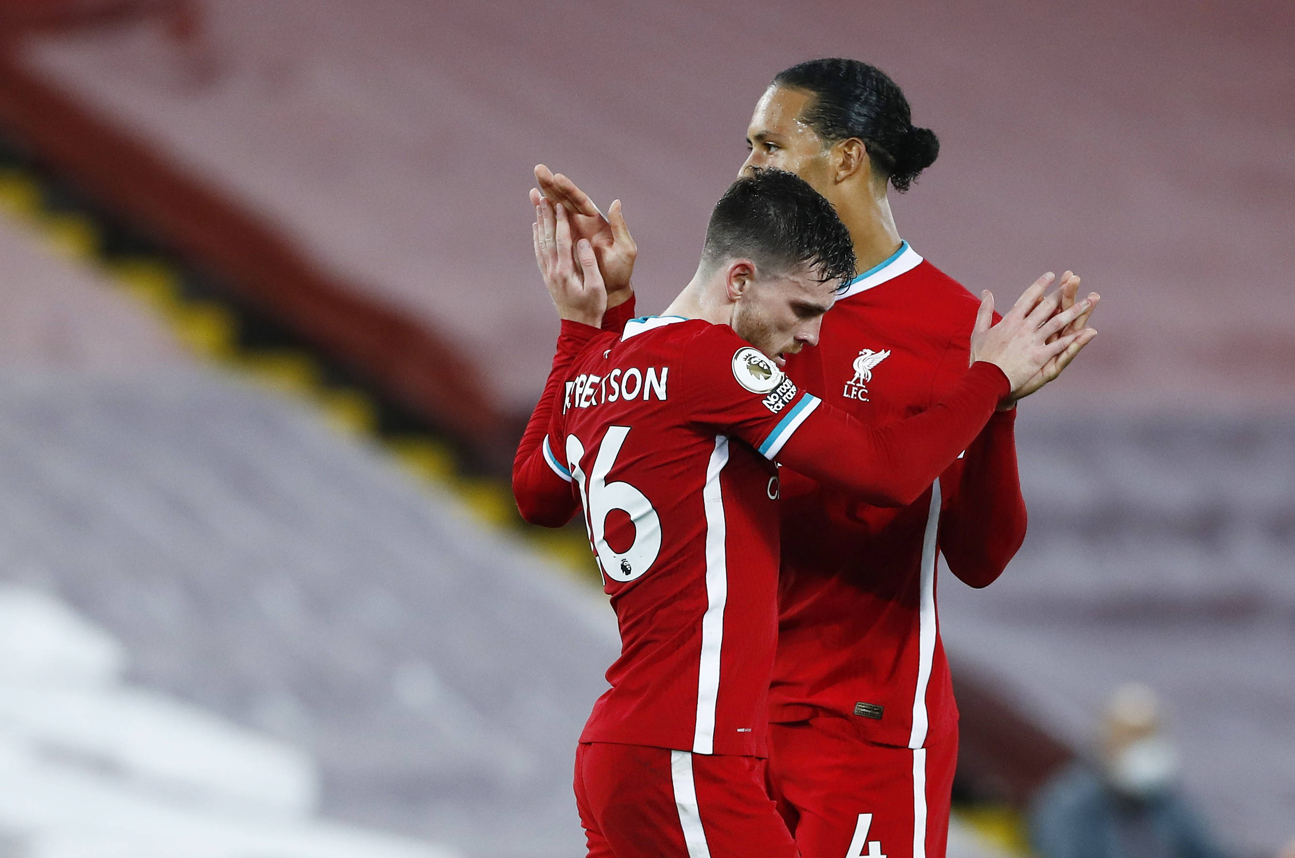 我们也不能 我们也不能