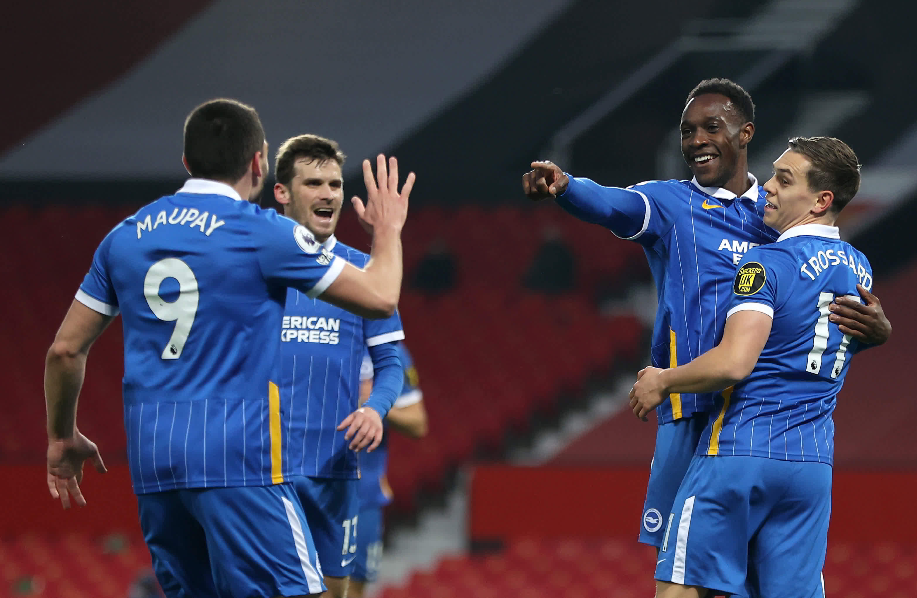 位現代偶像 位現代偶像