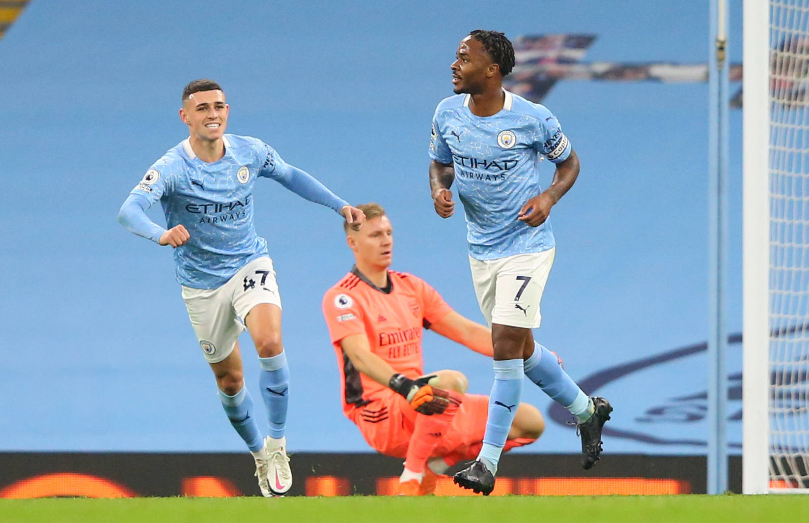 球界與公益 球界與公益