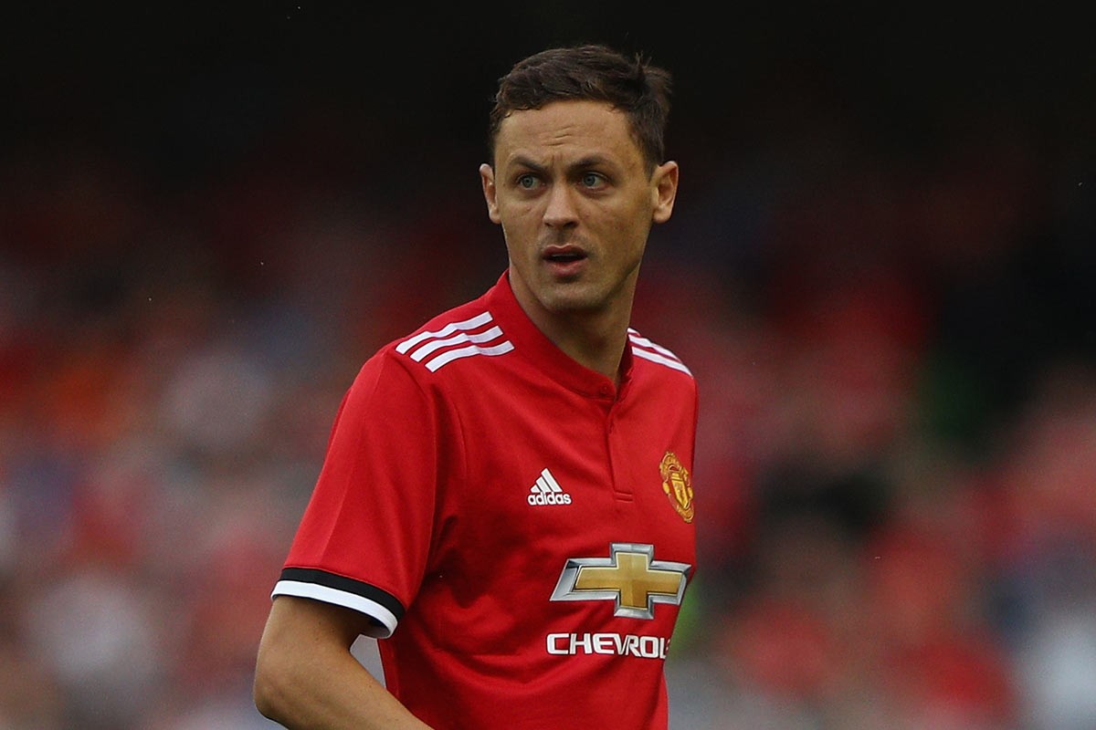 成为其战略 成为其战略