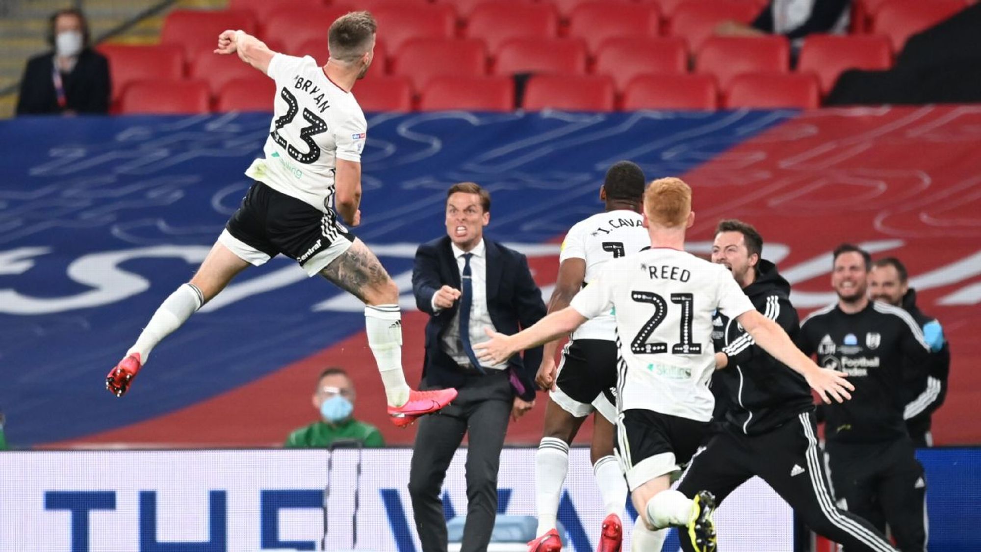 无畏青春 无畏青春