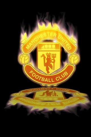 也为接下来 也为接下来