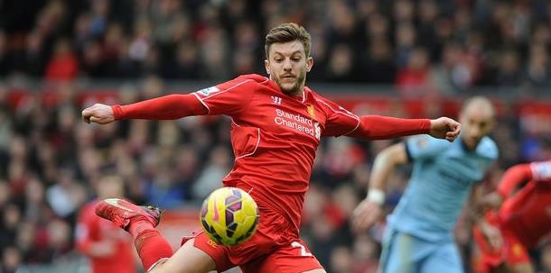 他的助攻不 他的助攻不