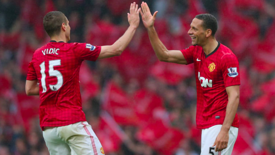 劳而导致表 劳而导致表