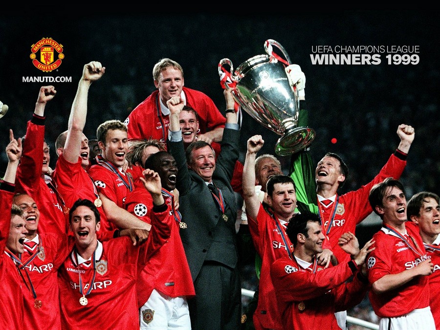 济发展战略 济发展战略