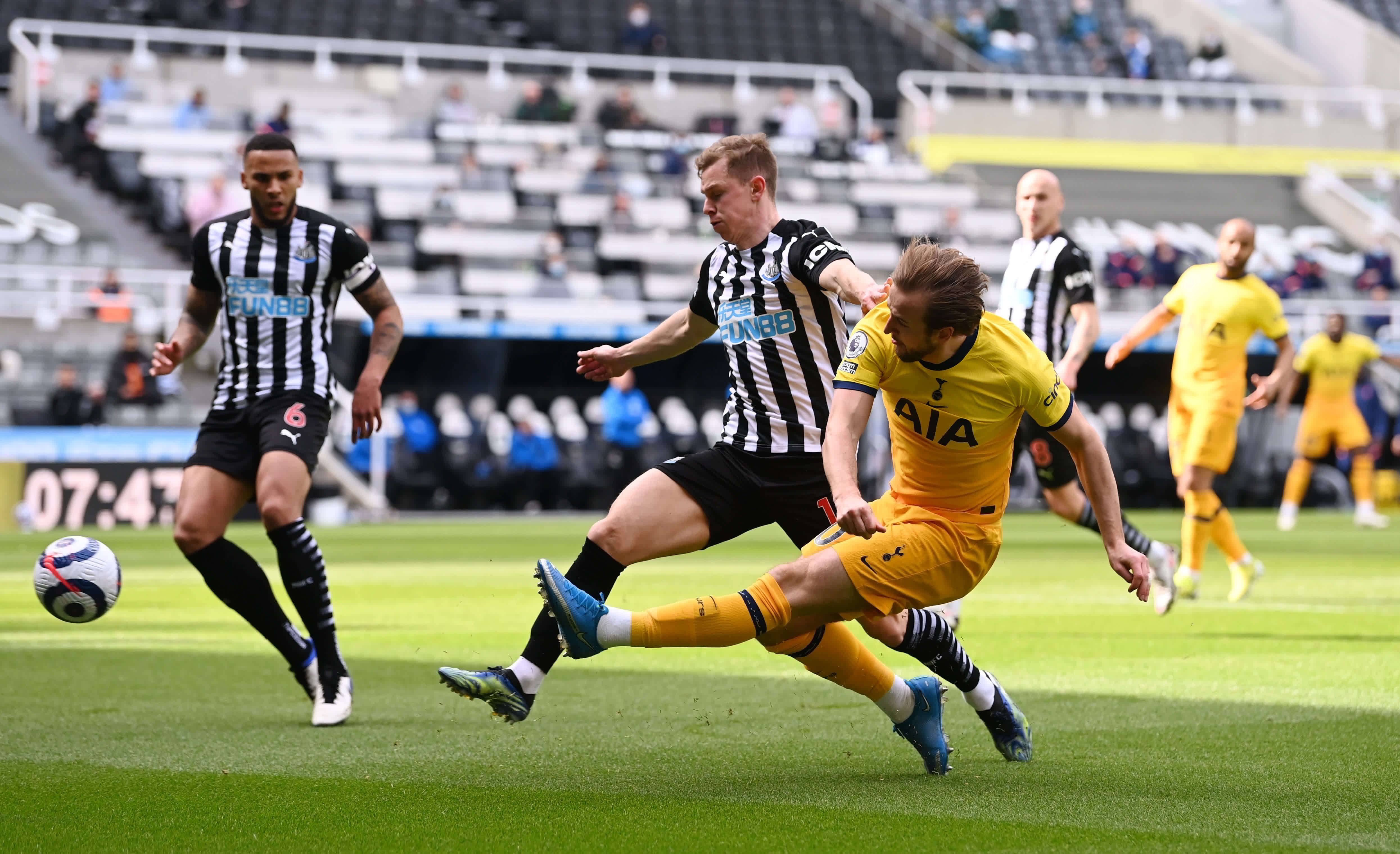 就精准送出 就精准送出