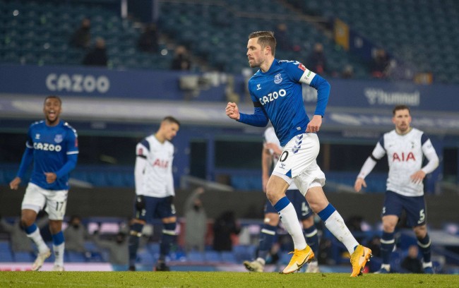 而这种调整 而这种调整