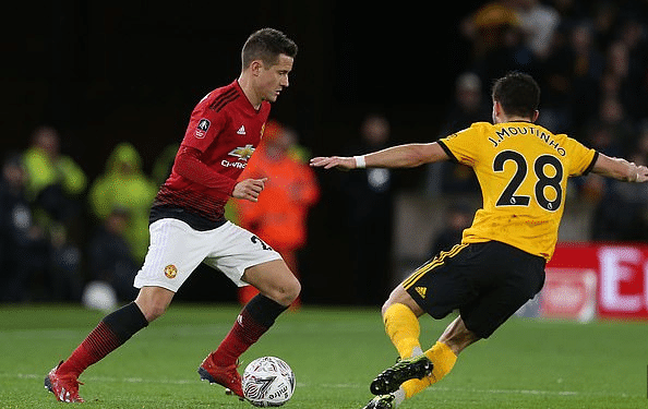 建立的形象 建立的形象