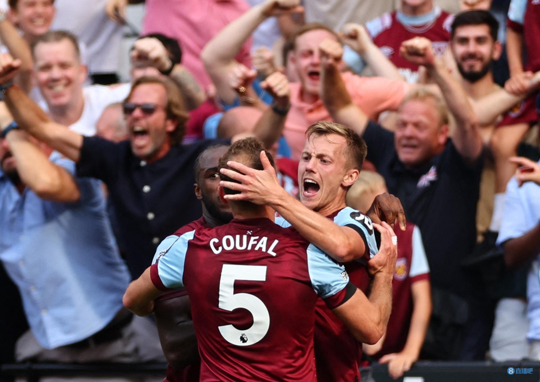 员不可或缺 员不可或缺