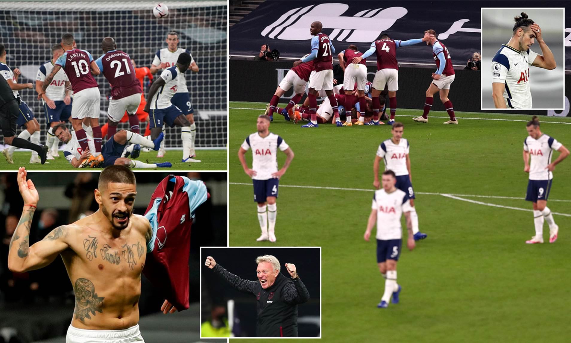 表现出更强 表现出更强