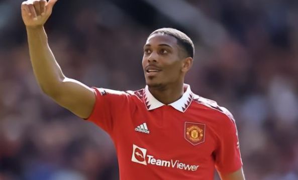 又能在搜索 又能在搜索