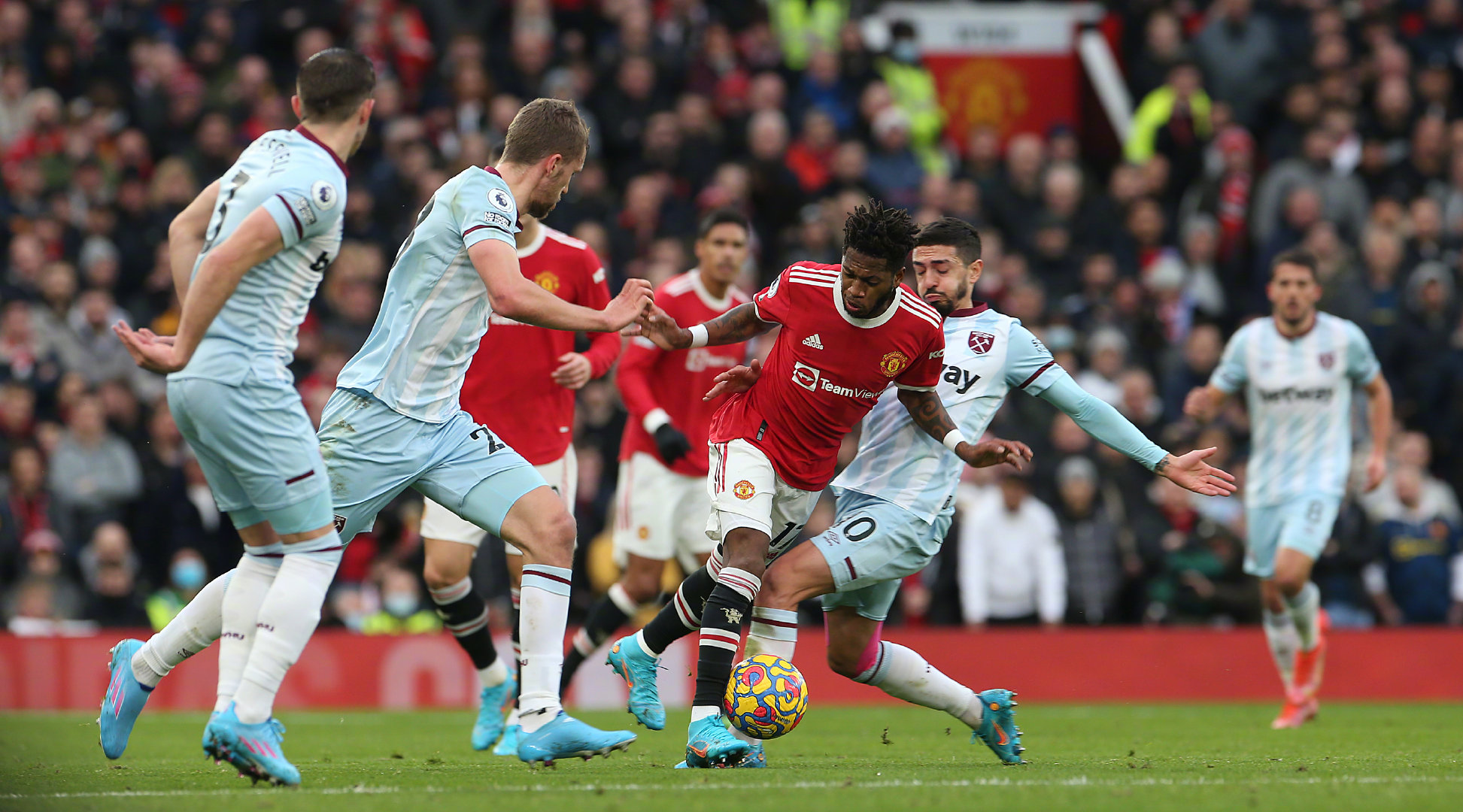 被认为是N 被认为是N