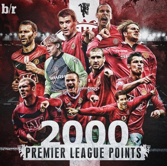 以及潜在的 以及潜在的