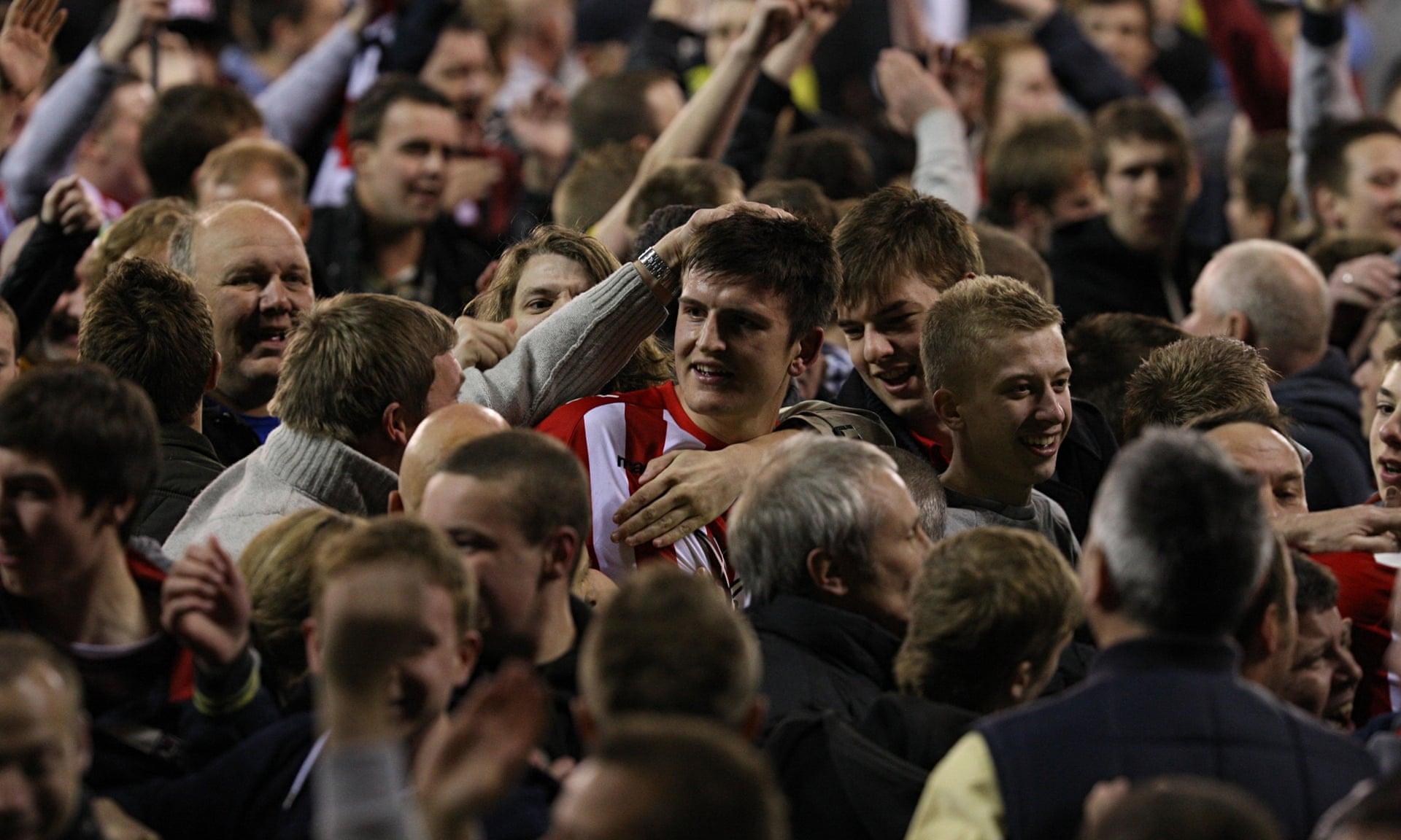 了波兰足球 了波兰足球