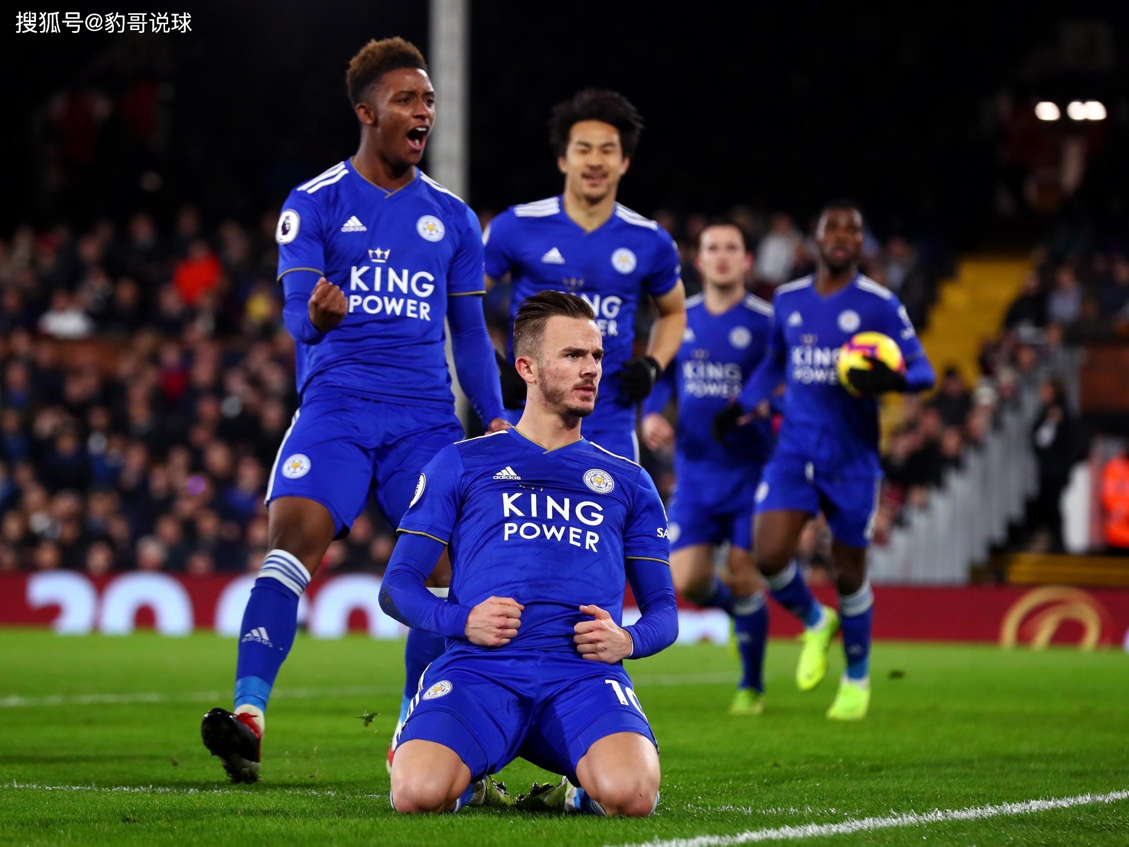 能力以及锋 能力以及锋