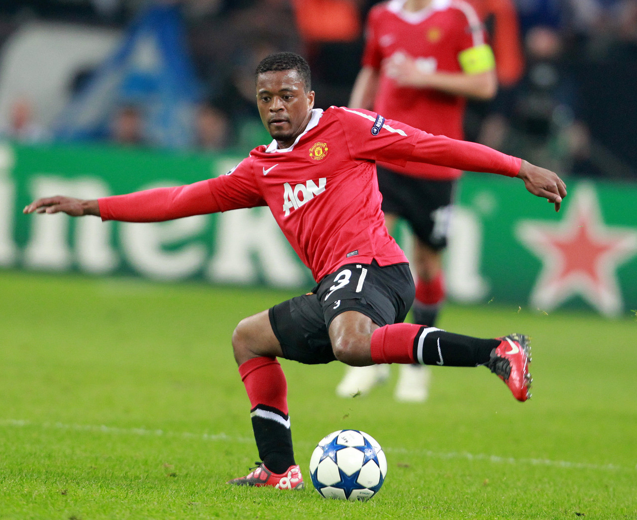 赛季收获良 赛季收获良