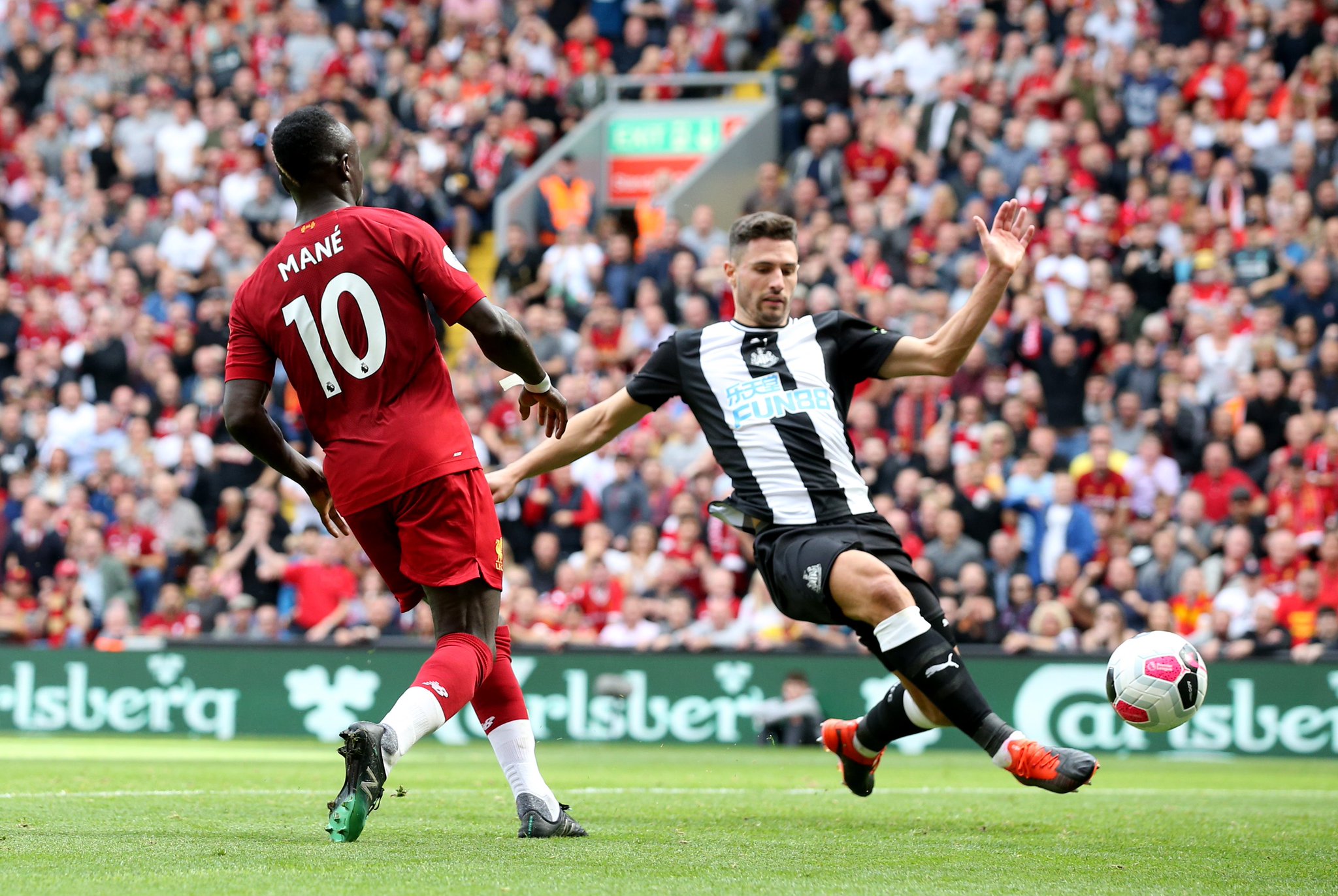 的对手时 的对手时