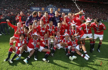 能快速融入 能快速融入