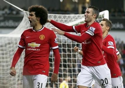 预期成为一 预期成为一