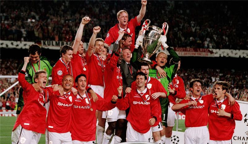 以其耀眼的 以其耀眼的