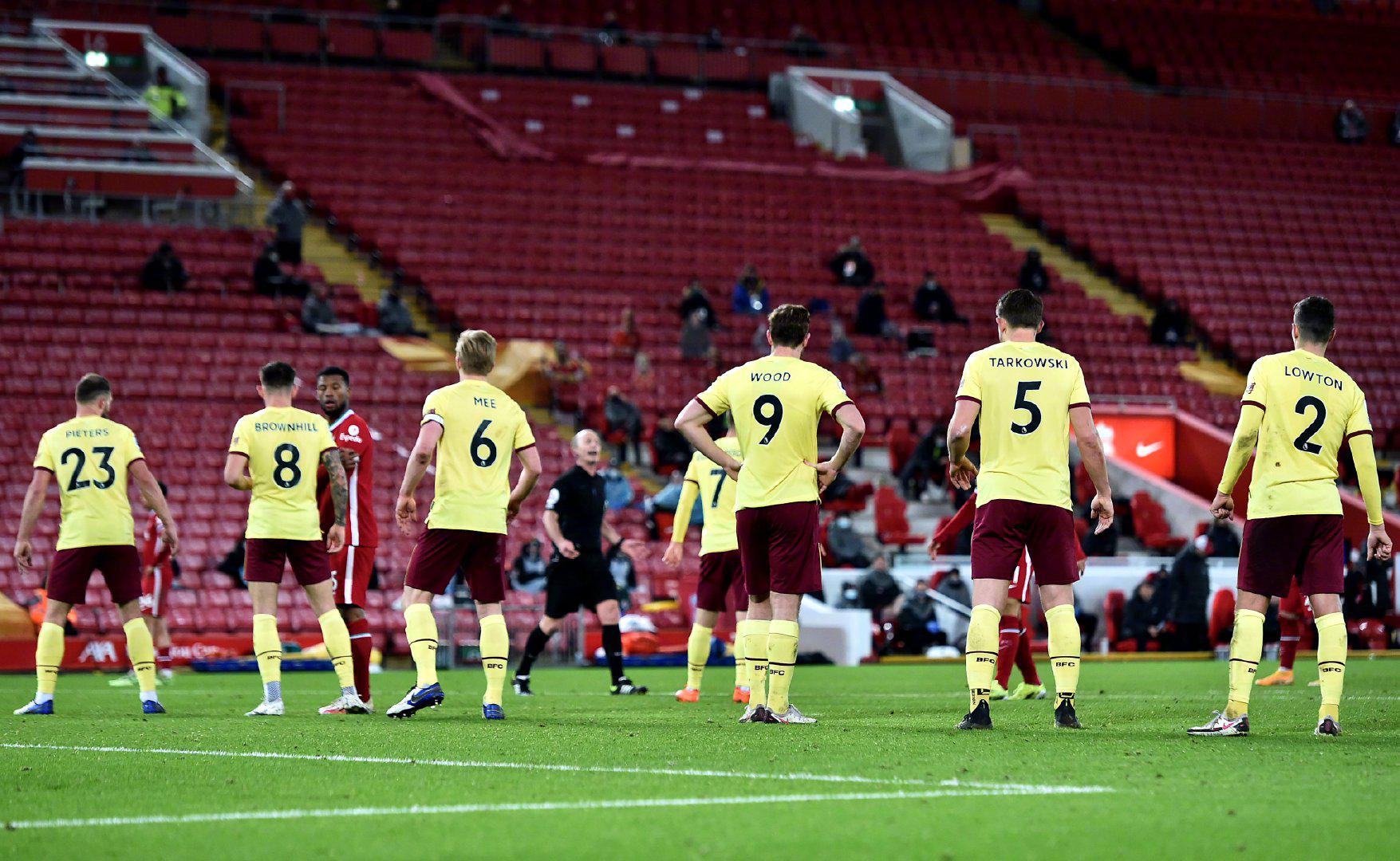 来增强用户 来增强用户