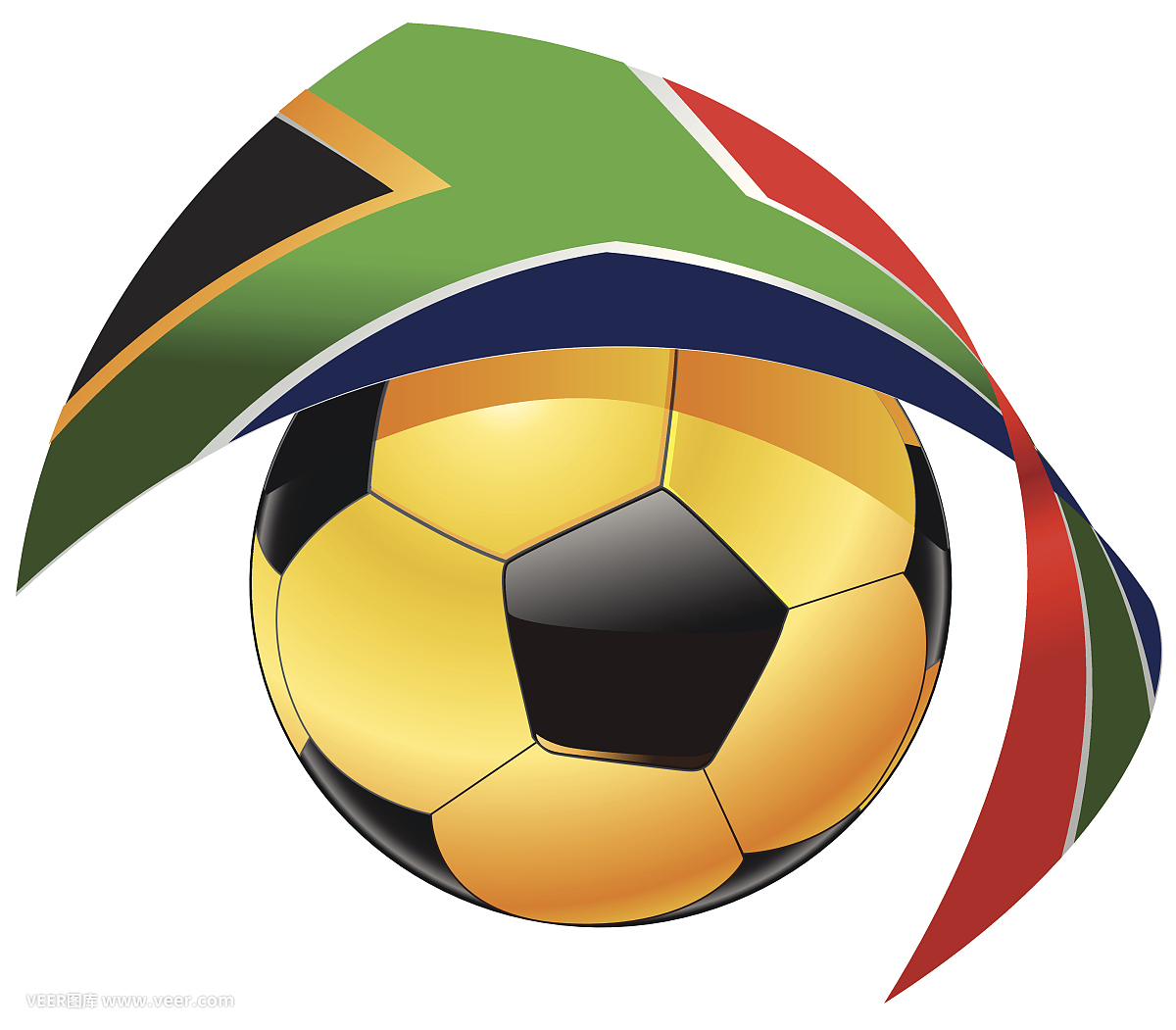 而是选择 而是选择