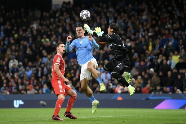 提升转换进 提升转换进