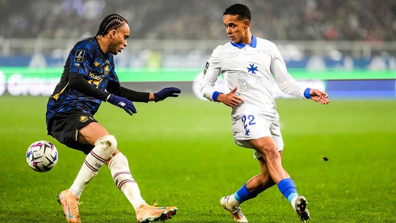 完整前10 完整前10