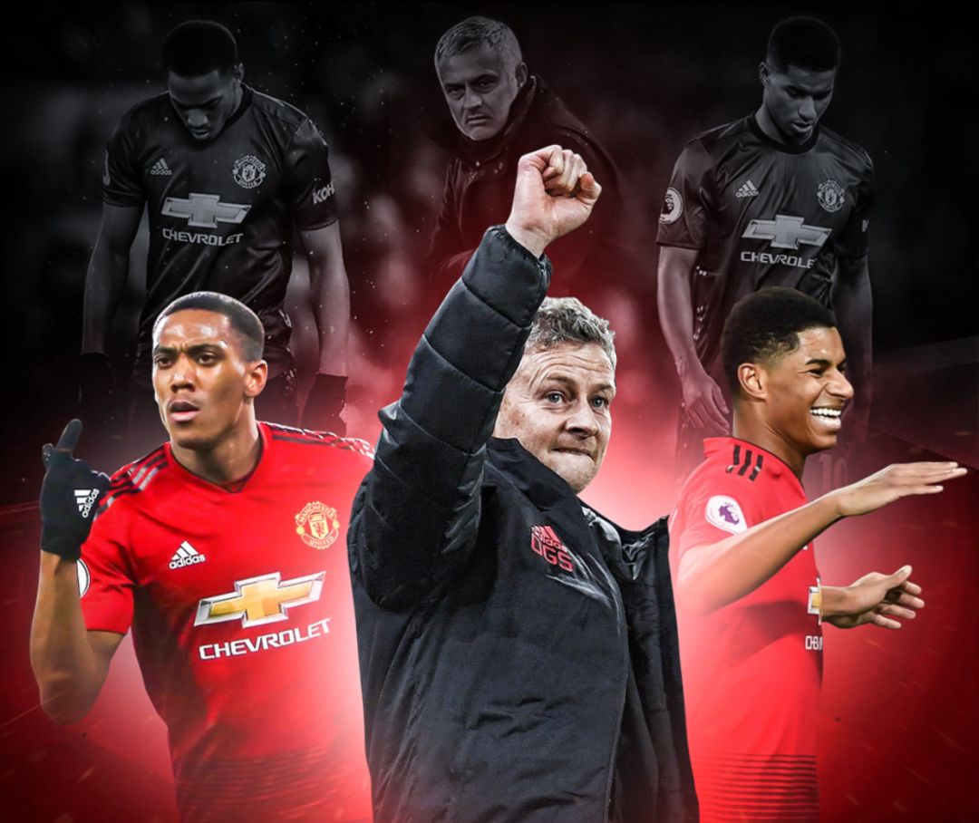 灵魂人物 灵魂人物