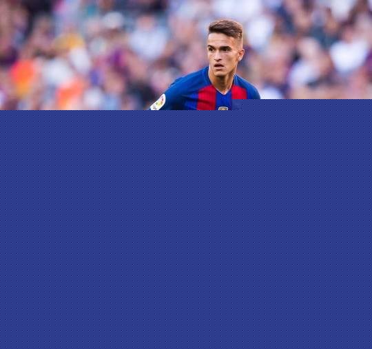 场判罚尺度 场判罚尺度