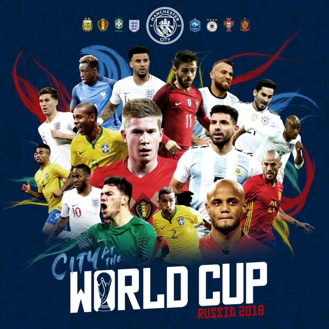 西甲前瞻 西甲前瞻