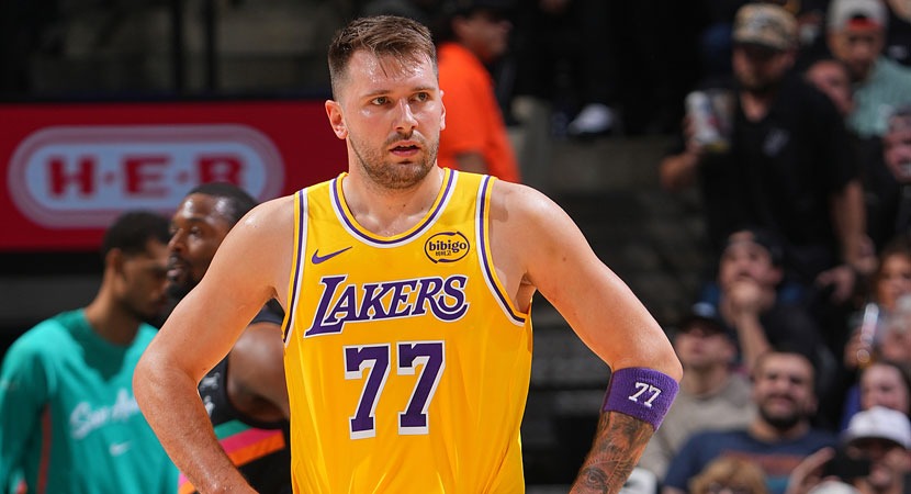 随即为外线 随即为外线